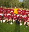 All stars v Brňanech proti Tigu
